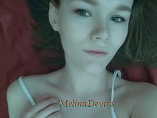 MelinaDevins