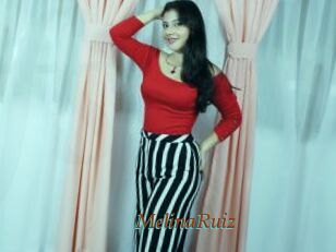 MelinaRuiz