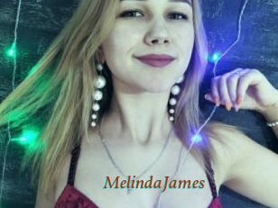 MelindaJames
