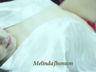 MelindaJhonson