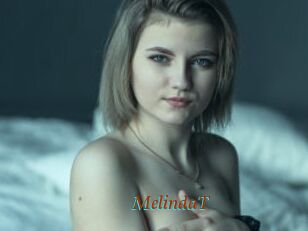 MelindaT