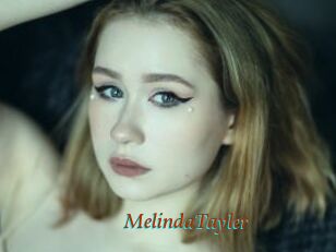 MelindaTayler
