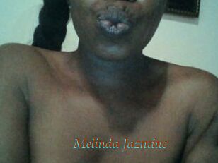 Melinda_Jazmine