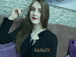 MelisDi