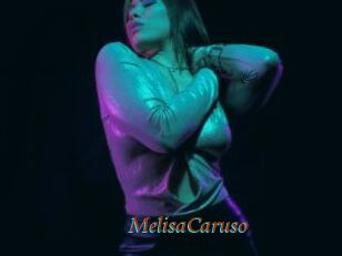 MelisaCaruso