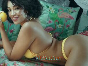 MelisaCruz