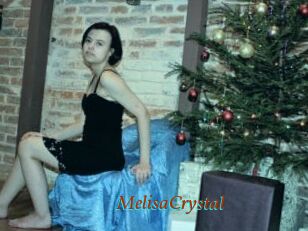 MelisaCrystal