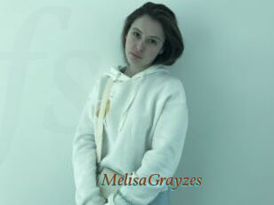 MelisaGrayzes