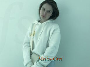 MelisaGrei