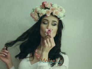 MelisaLis