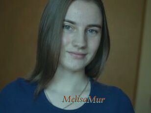 MelisaMur