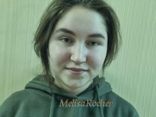 MelisaRocher