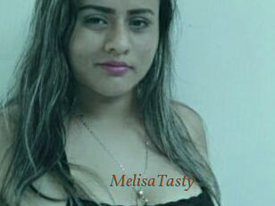 MelisaTasty