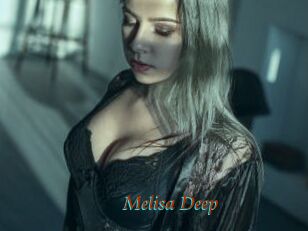 Melisa_Deep