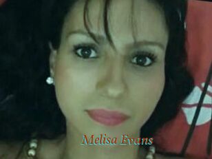 Melisa_Evans