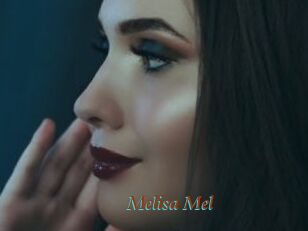 Melisa_Mel