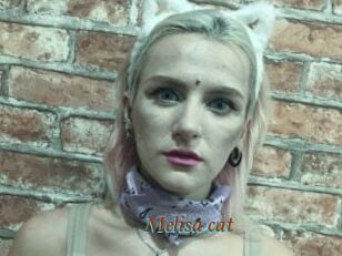 Melisa_cat