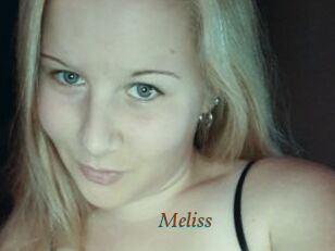 Meliss