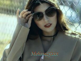 Melissa25xxx