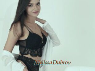 MelissaDubrov