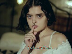 MelissaGilson