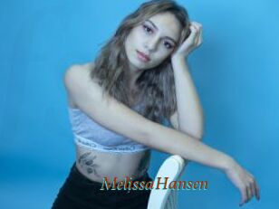 MelissaHansen