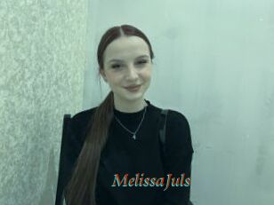 MelissaJuls