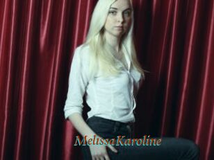 MelissaKaroline
