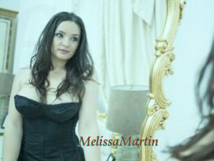 MelissaMartin
