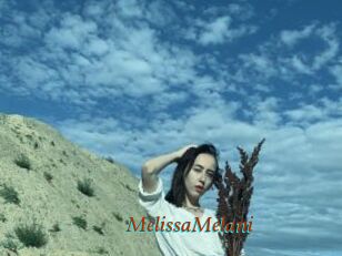 MelissaMelani