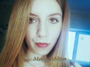 MelissaMilton