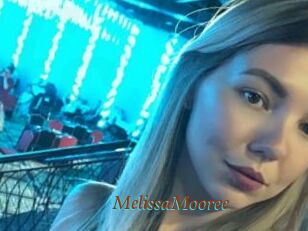 MelissaMooree