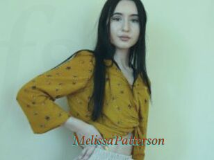 MelissaPatterson