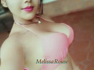 MelissaRouse