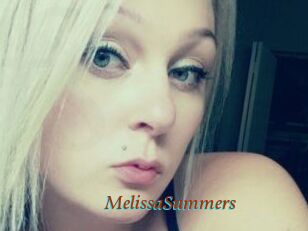 MelissaSummers