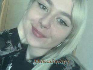 MelissaSwettyy
