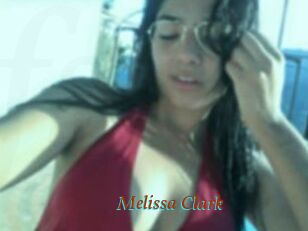 Melissa_Clark