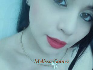 Melissa_Gomez