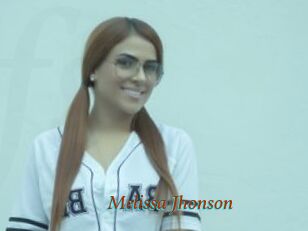 Melissa_Jhonson