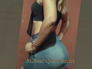 Melissa_Queen_Squirt
