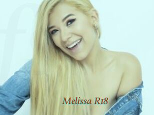 Melissa_R18