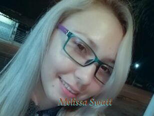 Melissa_Swatt
