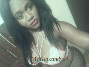 Melissa_candy23