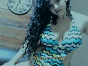 Melissa_moorie