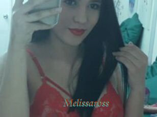 Melissaross