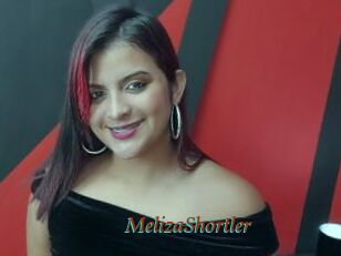 MelizaShortler