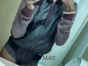 Mell_E