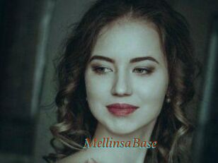 MellinsaBase