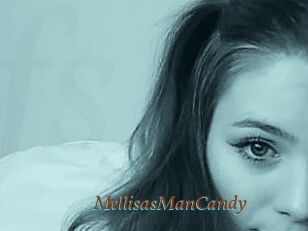 MellisasManCandy