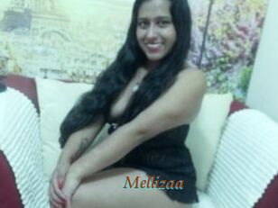 Mellizaa